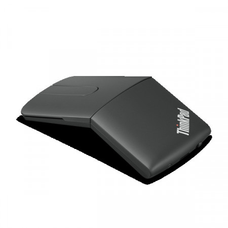 Mysh Dlya Prezentacij Thinkpad X1 Presenter Mouse V Tolyatti